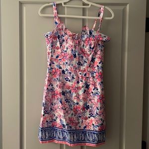 Lilly Pulitzer